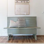 Laerchmoos Apartamento