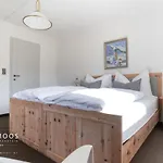 Laerchmoos Apartamento *