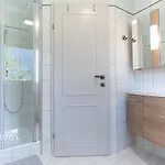 Laerchmoos Apartamento