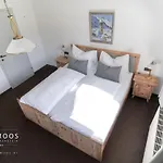 Laerchmoos Apartamento *