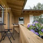 Laerchmoos * Ramsau am Dachstein