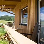 Laerchmoos *