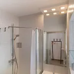 Laerchmoos Apartamento Ramsau am Dachstein