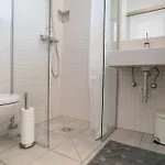 Laerchmoos Apartamento