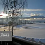 Laerchmoos Ramsau am Dachstein