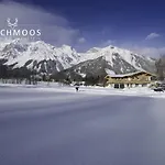 Laerchmoos * Ramsau am Dachstein