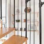 Apartamento Laerchmoos