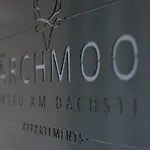 Laerchmoos Ramsau am Dachstein