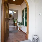 Laerchmoos Ramsau am Dachstein