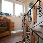 Laerchmoos Apartamento *