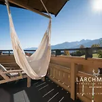Laerchmoos Ramsau am Dachstein