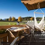 Laerchmoos Apartamento *