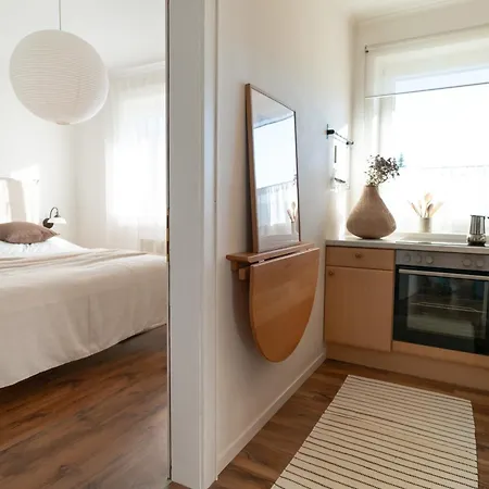 Laerchmoos Apartament Ramsau am Dachstein