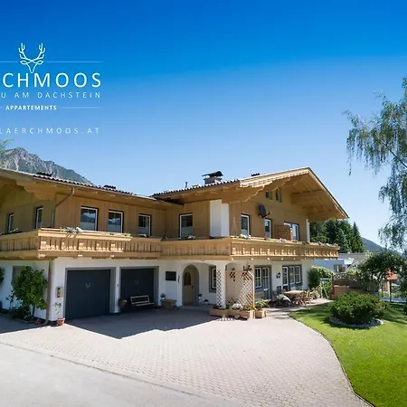 Lärchmoos *