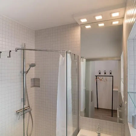 Laerchmoos Lejlighed Ramsau am Dachstein