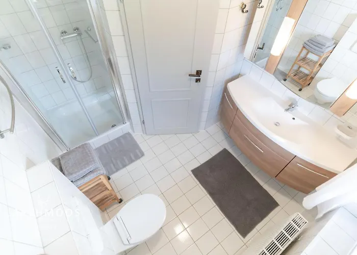 Laerchmoos * Ramsau am Dachstein