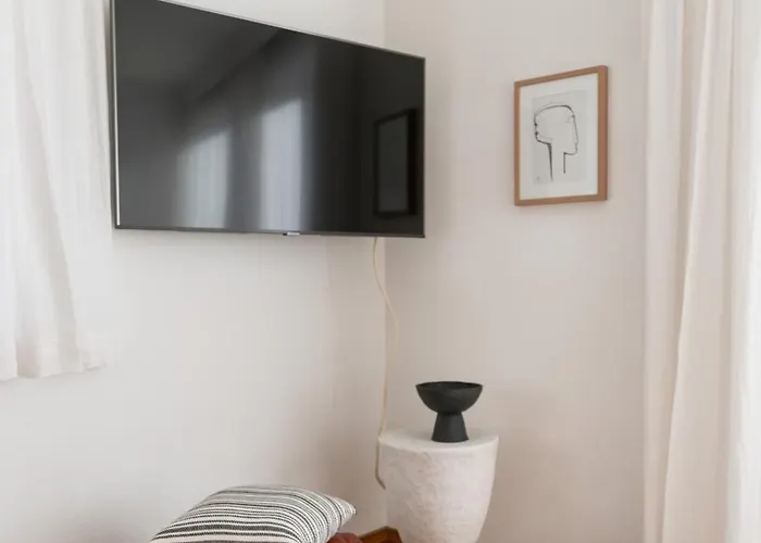 Laerchmoos * Ramsau am Dachstein