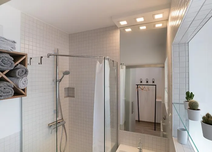 Laerchmoos Apartment Ramsau am Dachstein