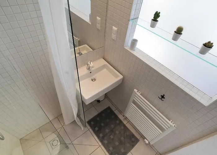 Laerchmoos Ramsau am Dachstein